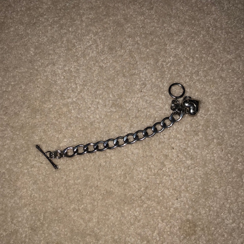 Juicy Couture Bracelet